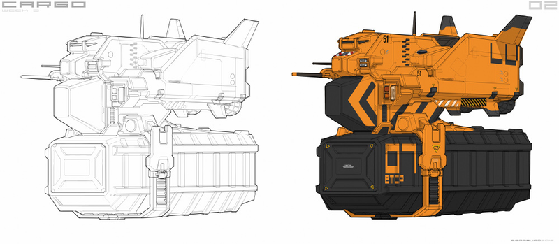 Illustration for article titled All Hail Crab Tank